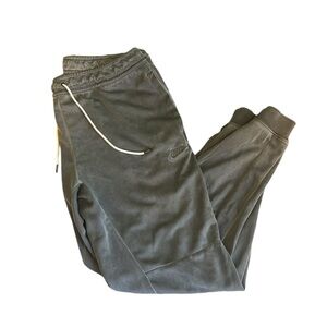 Nike Sportswear Men’s Pants